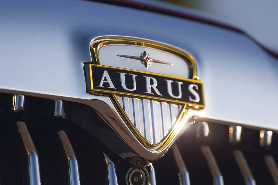https://autogreeknews.gr/wp-content/uploads/2021/02/aurus-senat-production-start-6.jpg