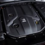 aurus senat production start 7