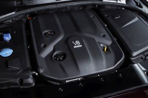 aurus senat production start 7