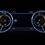 aurus senat production start 8