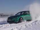 bmw-m3-snow-drifting-net