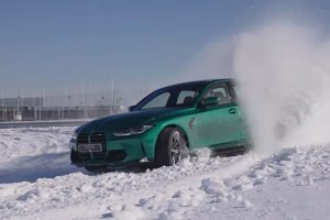 bmw-m3-snow-drifting-net