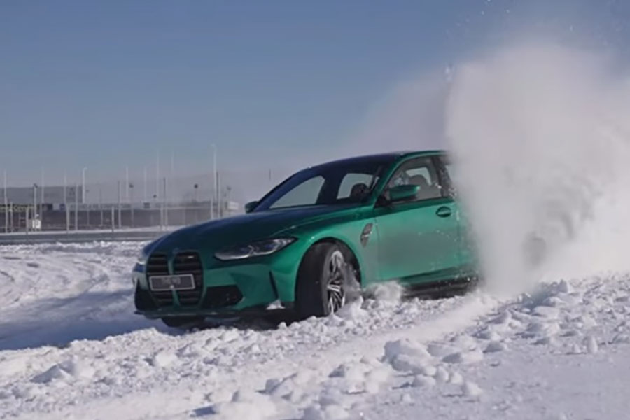 https://autogreeknews.gr/wp-content/uploads/2021/02/bmw-m3-snow-drifting-net.jpg