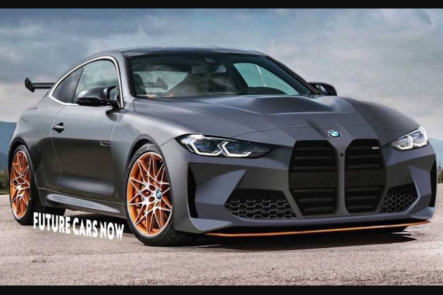 https://autogreeknews.gr/wp-content/uploads/2021/02/bmw-m4-csl-rendering.jpg