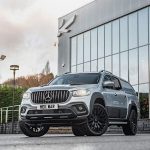 chelsea-mercedes-x-class-1