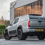 chelsea-mercedes-x-class-2