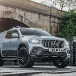 chelsea-mercedes-x-class-3