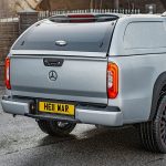 chelsea-mercedes-x-class-4