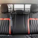 chelsea-mercedes-x-class-5