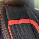 chelsea-mercedes-x-class-6