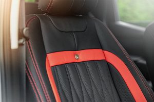 chelsea-mercedes-x-class-6