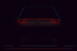 cupra-formentor-vz5-teaser