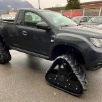 dacia duster balleydier 2