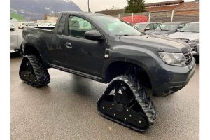 dacia duster balleydier 2