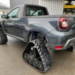 dacia duster balleydier 3