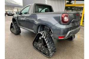 dacia duster balleydier 3