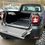 dacia duster balleydier 4