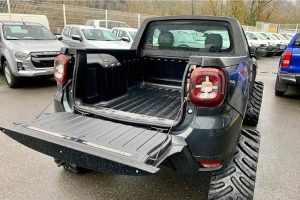 dacia duster balleydier 4