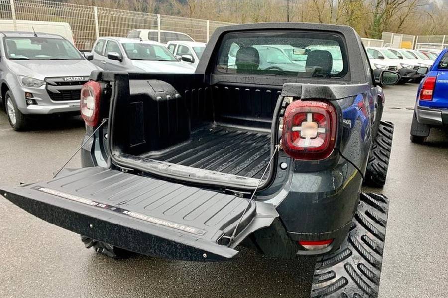 https://autogreeknews.gr/wp-content/uploads/2021/02/dacia-duster-balleydier-4.jpg
