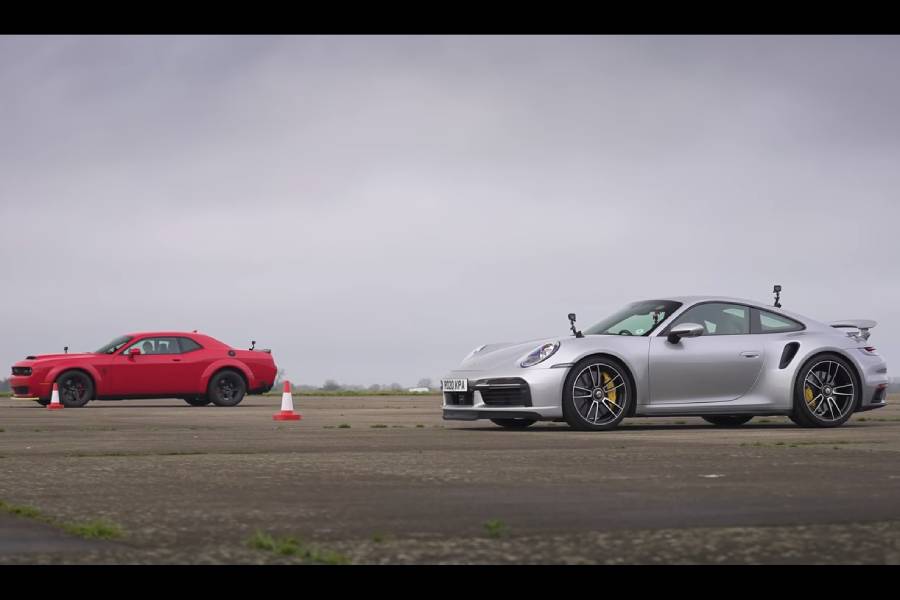 https://autogreeknews.gr/wp-content/uploads/2021/02/dodge-demon-vs-porsche-911-turbo-s.jpg