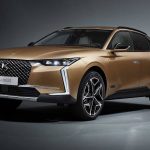 ds-4-2021-3-4-anteriore 2