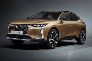 ds-4-2021-3-4-anteriore 2