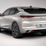 ds-4-2021-3-4-posteriore