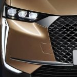 ds-4-2021-luci-anteriori