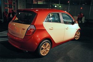 e-auto-2