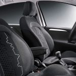 fiat-punto-epistrofi