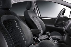 fiat-punto-epistrofi