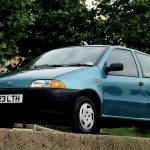 fiat-punto-epistrofi_2