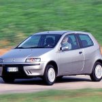 fiat-punto-epistrofi_3