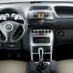 fiat-punto-epistrofi_4
