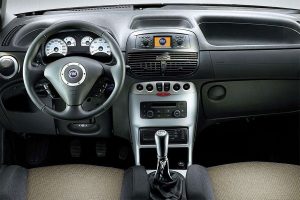 fiat-punto-epistrofi_4