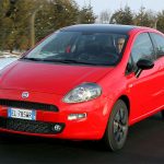 fiat-punto-epistrofi_5