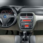 fiat-punto-epistrofi_6