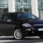 fiat-punto-epistrofi_7