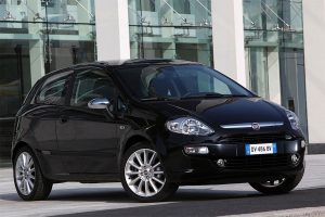 fiat-punto-epistrofi_7