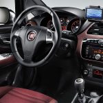 fiat-punto-epistrofi_8