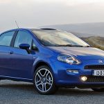 fiat-punto-epistrofi_9