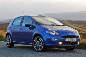 fiat-punto-epistrofi_9