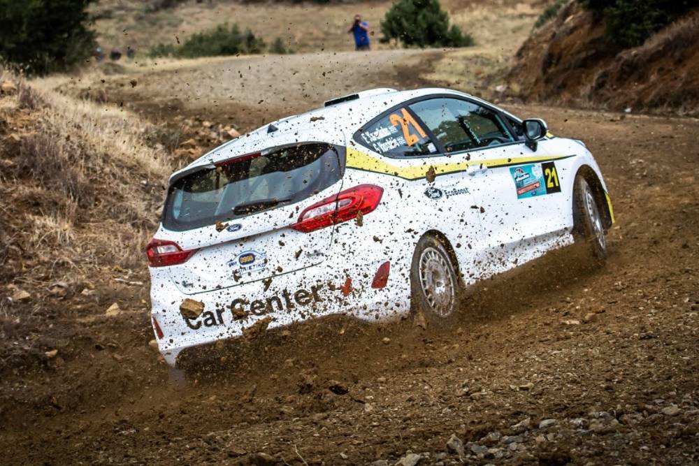 https://autogreeknews.gr/wp-content/uploads/2021/02/ford-fiesta-r1-2.jpg