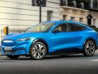ford-mustang-mach-e-debuts-in-europe