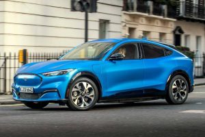 ford-mustang-mach-e-debuts-in-europe