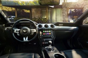 ford_mustang_gt_fastback_103