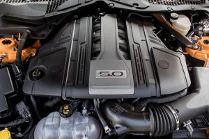 ford_mustang_gt_fastback_545