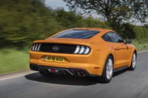 ford_mustang_gt_fastback_609