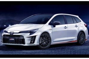 grmn-toyota-corolla-touring