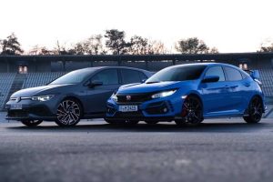 gti-clubsport-vs-civic-type-r-hockenheim-01